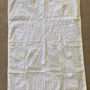 NEW . Tree of Life Wall Hanging